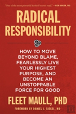 Bertrand.pt - Radical Responsibility