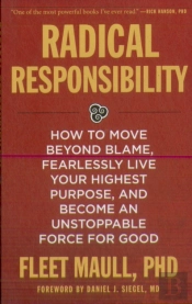 Radical Responsibility