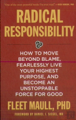 Bertrand.pt - Radical Responsibility
