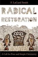 Radical Restoration