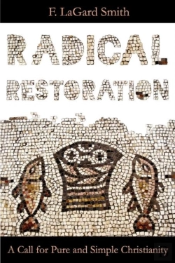 Bertrand.pt - Radical Restoration