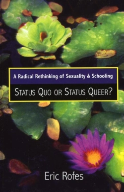 Bertrand.pt - Radical Rethinking Of Sexuality And Schooling