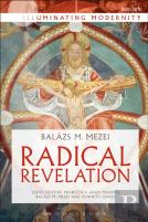 Radical Revelation