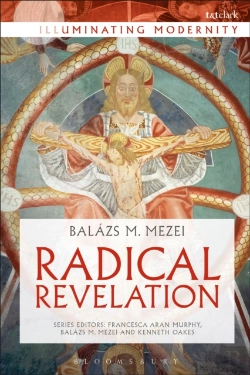 Bertrand.pt - Radical Revelation