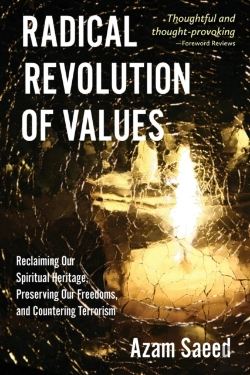 Bertrand.pt - Radical Revolution Of Values
