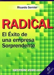 Radical