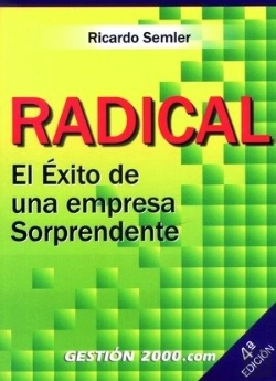 Bertrand.pt - Radical