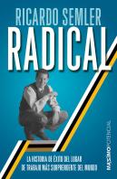 Radical