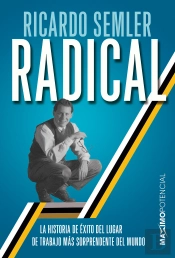 Radical