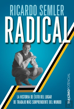 Bertrand.pt - Radical