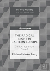 Radical Right In Eastern Europe