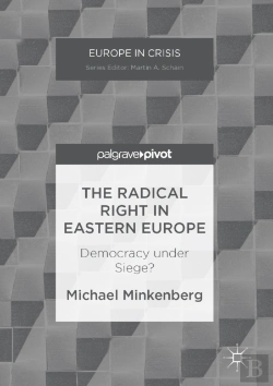 Bertrand.pt - Radical Right In Eastern Europe