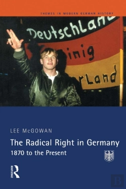Bertrand.pt - Radical Right In Germany