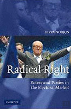 Bertrand.pt - Radical Right