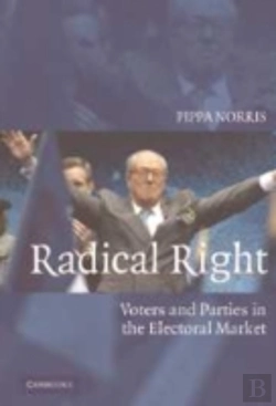 Bertrand.pt - Radical Right