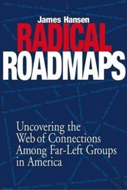 Bertrand.pt - Radical Road Maps