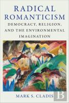 Radical Romanticism