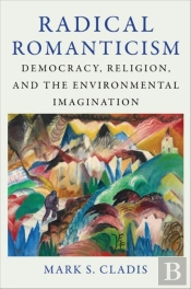 Radical Romanticism