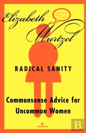 Radical Sanity