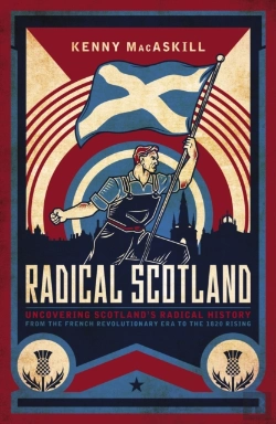 Bertrand.pt - Radical Scotland