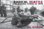 Radical Seattle