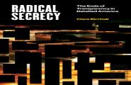 Radical Secrecy