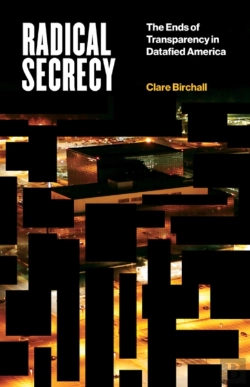Bertrand.pt - Radical Secrecy