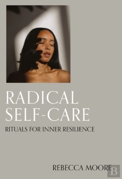Bertrand.pt - Radical Self-Care
