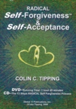 Bertrand.pt - Radical Self-Forgiveness And Self-Acceptance