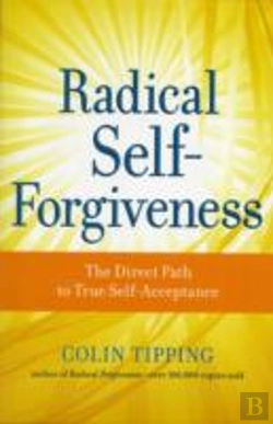 Bertrand.pt - Radical Self-Forgiveness