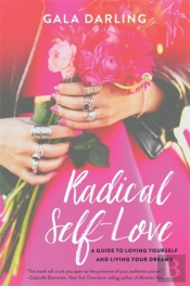 Radical Self-Love