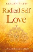 Radical Self Love