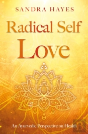 Radical Self Love
