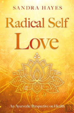 Bertrand.pt - Radical Self Love