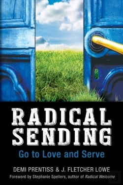 Bertrand.pt - Radical Sending