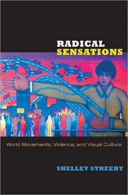 Bertrand.pt - Radical Sensations