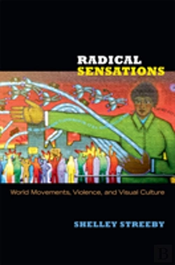 Bertrand.pt - Radical Sensations