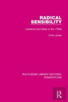Radical Sensibility