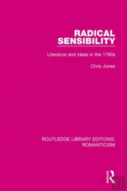 Bertrand.pt - Radical Sensibility