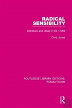 Bertrand.pt - Radical Sensibility
