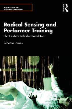 Bertrand.pt - Radical Sensing And Performer Training