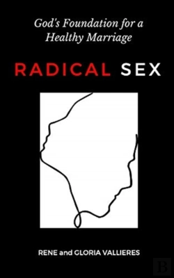 Bertrand.pt - Radical Sex: God'S Foundation For A Heal
