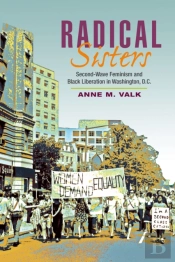 Radical Sisters