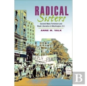 Radical Sisters