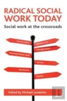 Radical Social Work Today