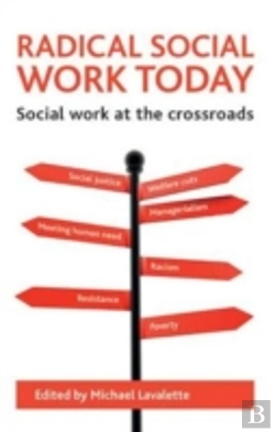 Bertrand.pt - Radical Social Work Today