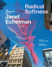 Radical Softness