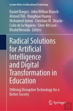 Bertrand.pt - Radical Solutions For Artificial Intelligence And Digital Transformation In Education