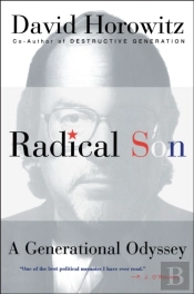 Radical Son