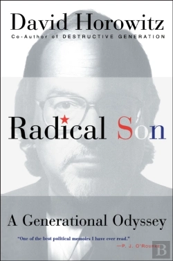 Bertrand.pt - Radical Son